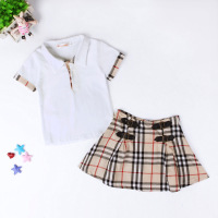 uploads/erp/collection/images/Baby Clothing/xuannaier/XU0416407/img_b/img_b_XU0416407_2_QHBLBACVwbSIWotIyNeKkZ2k4z0G4BzZ